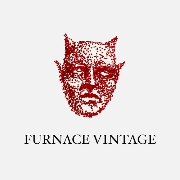 furnacevintage